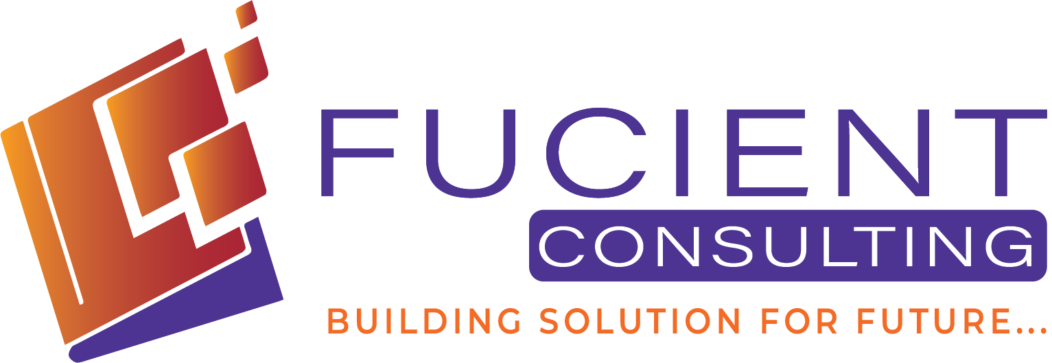 Fucient Consulting